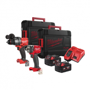 Screenshot 2024-05-15 at 12-15-41 M18 FPP2B3 Milwaukee Tool FR.png